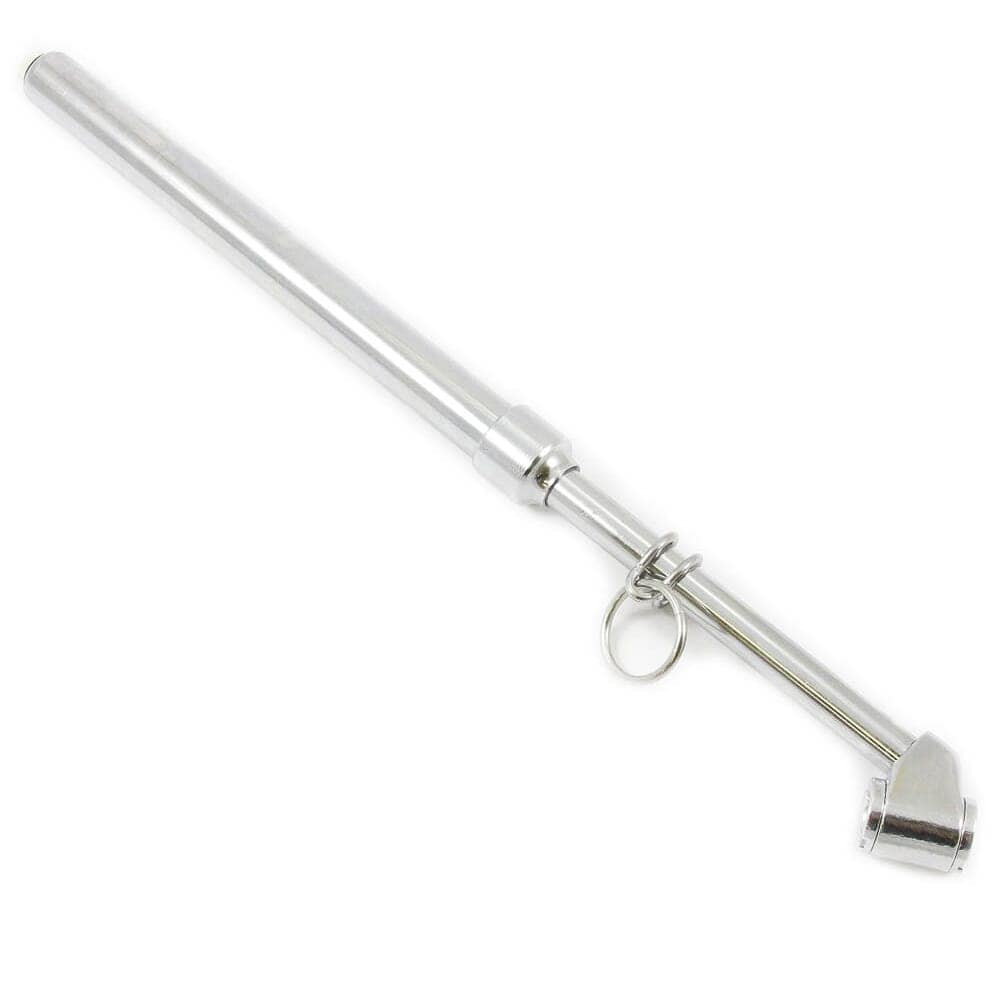 75347 Service Gauge Dual Foot